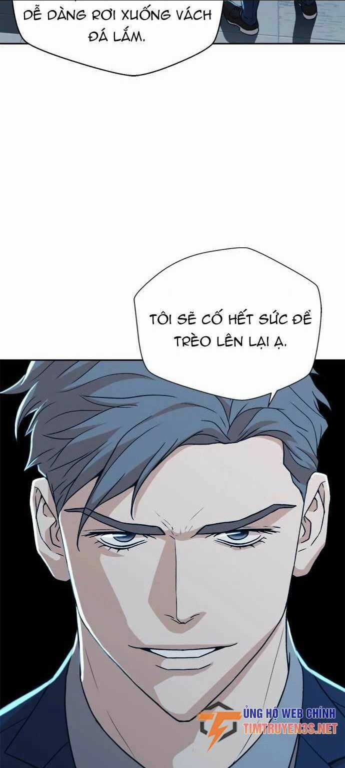 Thẩm Phán Lee Han Young Chapter 15 trang 7