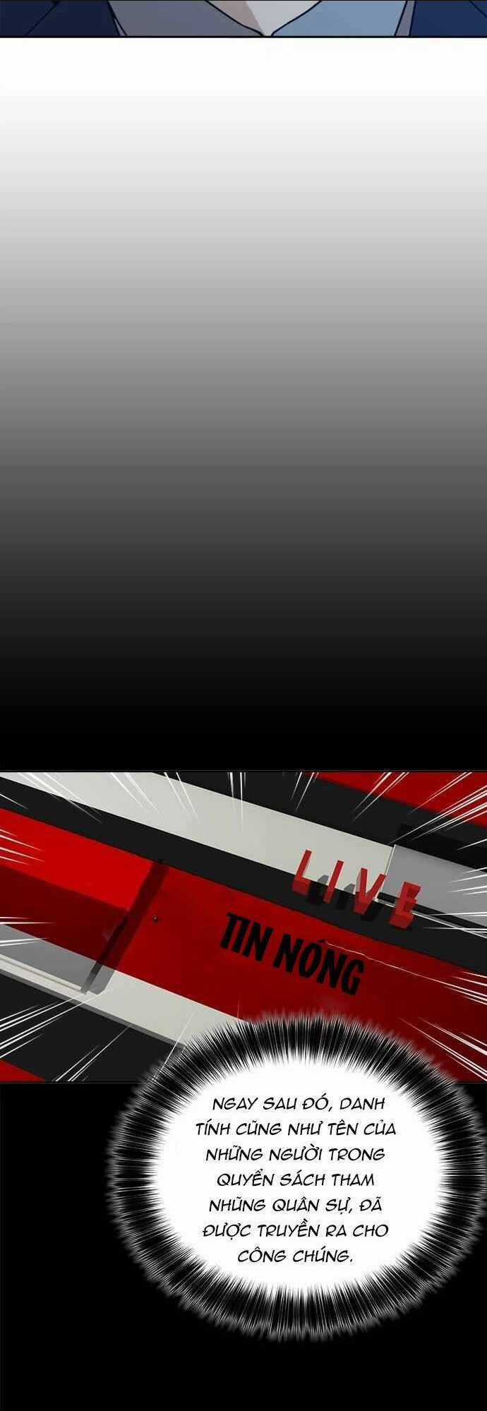 Thẩm Phán Lee Han Young Chapter 15 trang 8