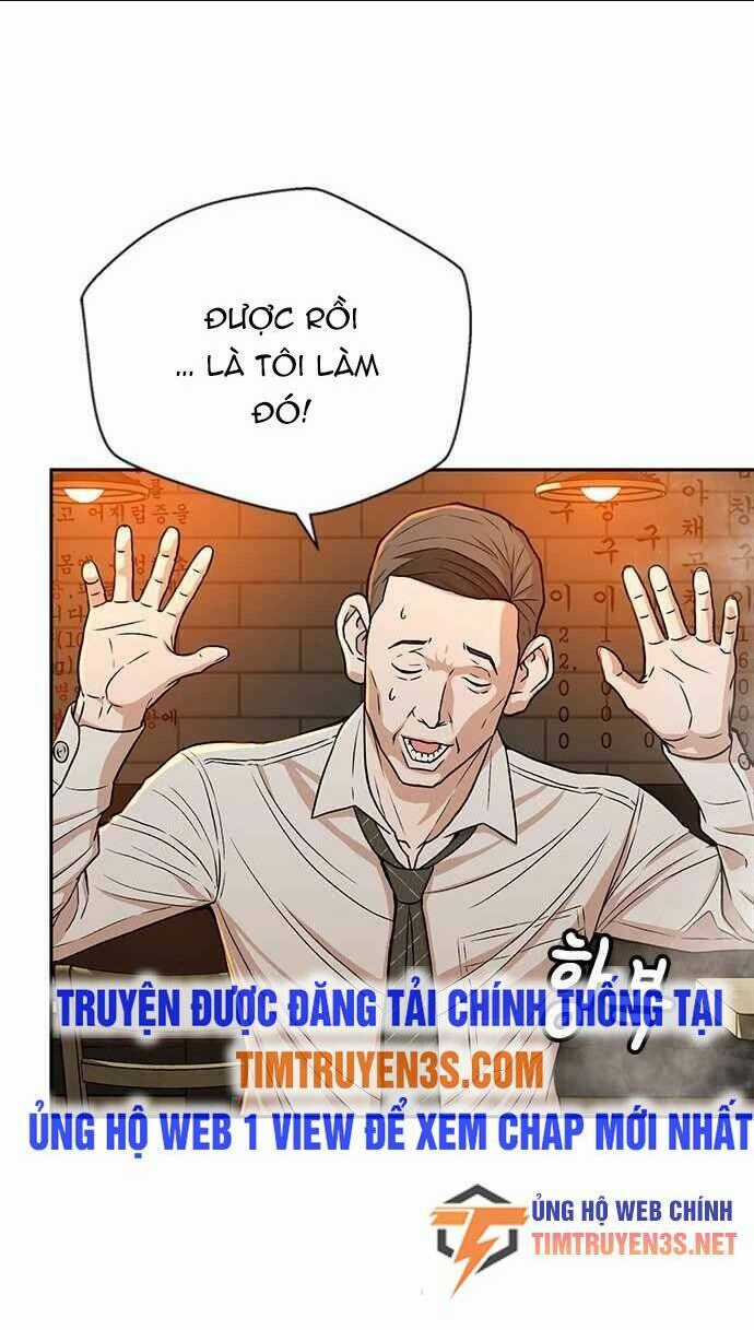 Thẩm Phán Lee Han Young Chapter 16 trang 11