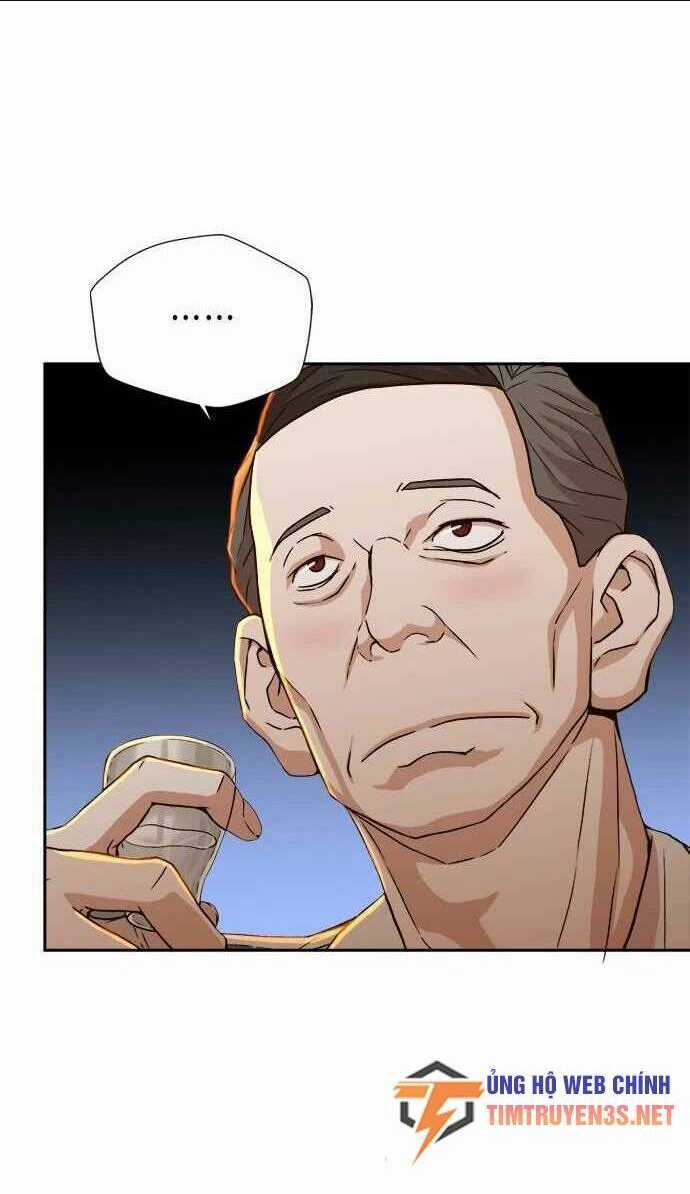 Thẩm Phán Lee Han Young Chapter 16 trang 19