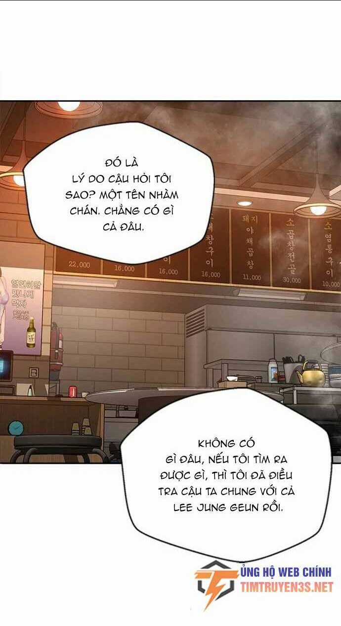 Thẩm Phán Lee Han Young Chapter 16 trang 23
