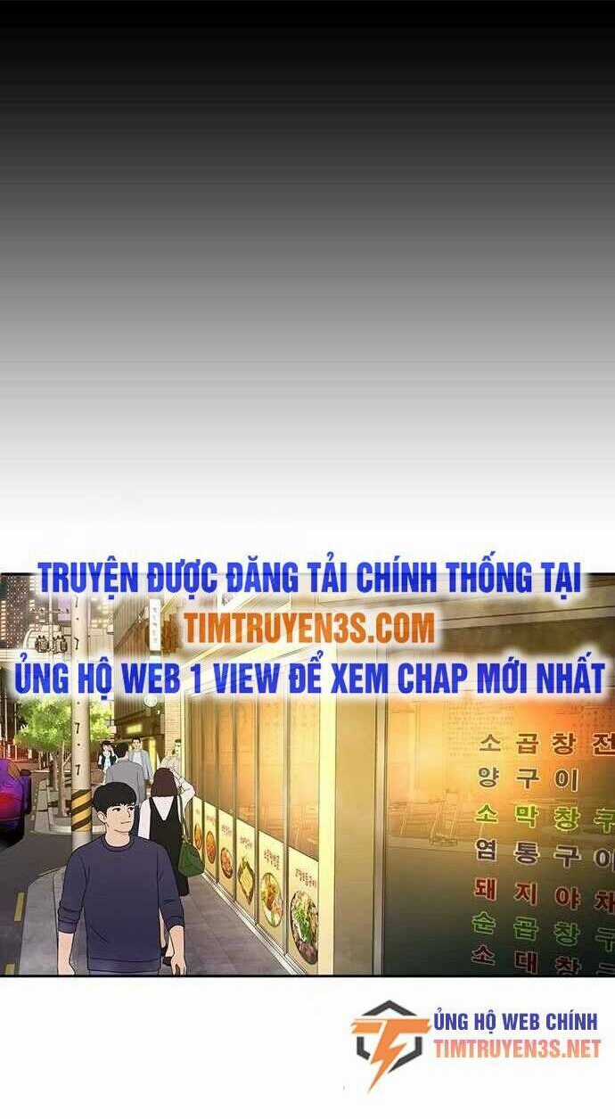 Thẩm Phán Lee Han Young Chapter 16 trang 3