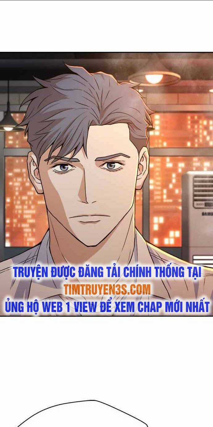 Thẩm Phán Lee Han Young Chapter 16 trang 30
