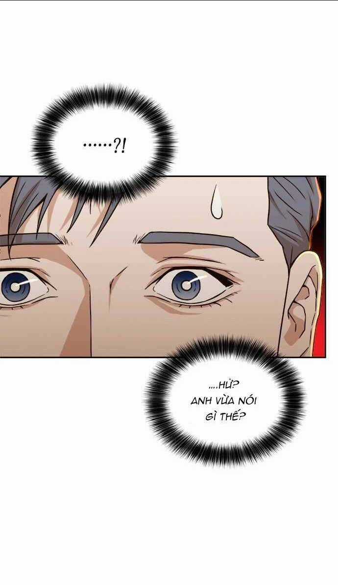 Thẩm Phán Lee Han Young Chapter 16 trang 32