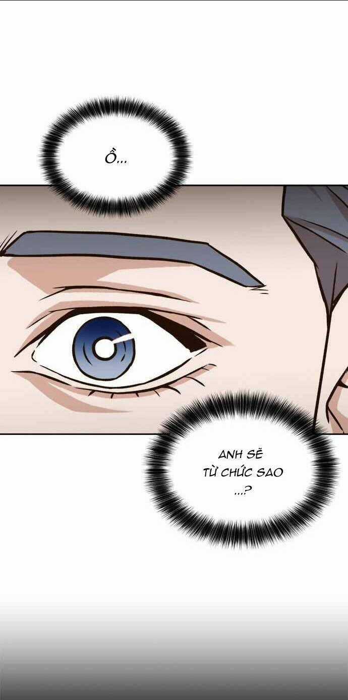 Thẩm Phán Lee Han Young Chapter 16 trang 34