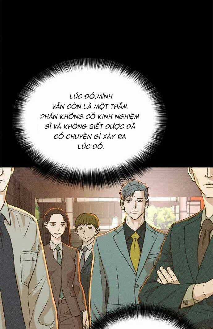 Thẩm Phán Lee Han Young Chapter 16 trang 36