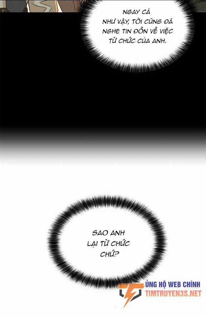 Thẩm Phán Lee Han Young Chapter 16 trang 37