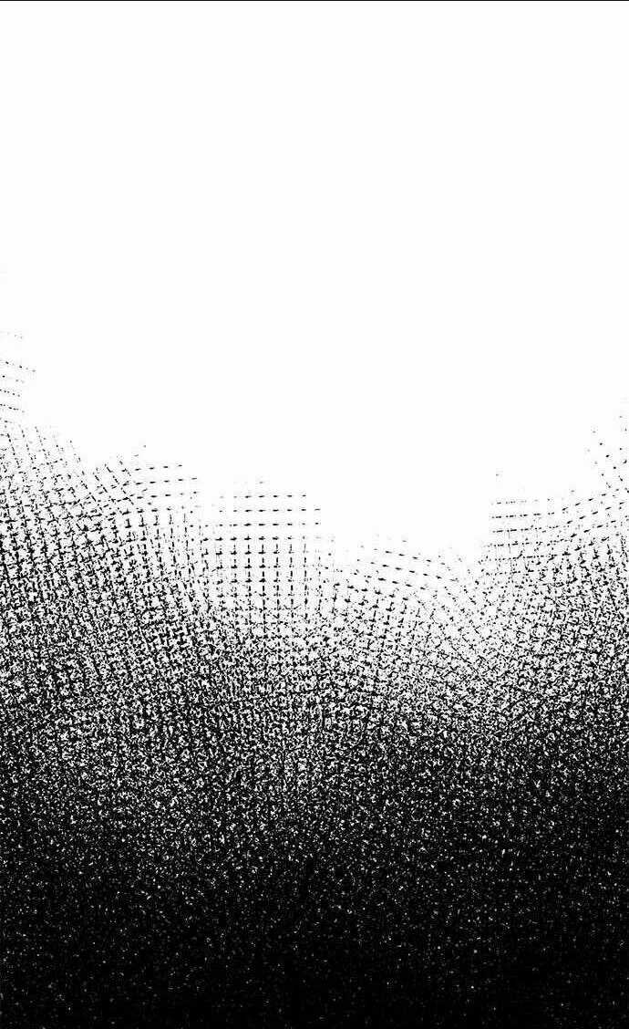 Thẩm Phán Lee Han Young Chapter 16 trang 40