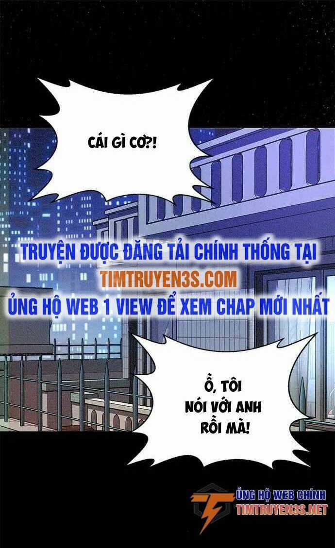 Thẩm Phán Lee Han Young Chapter 16 trang 41
