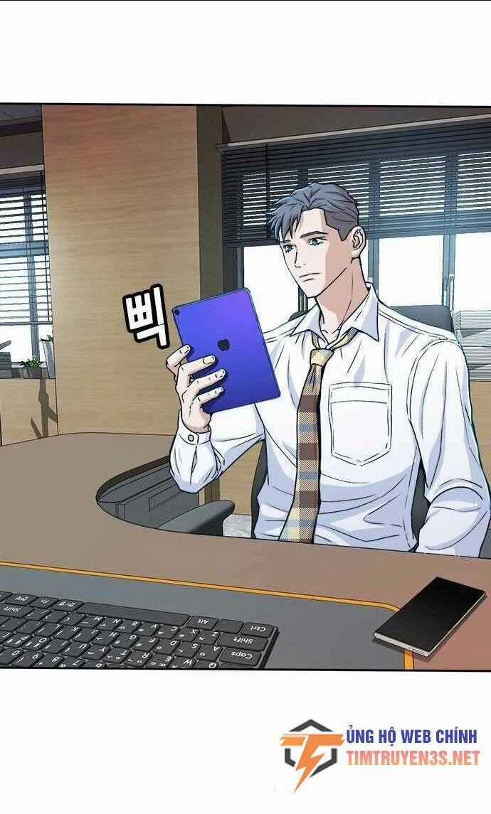 Thẩm Phán Lee Han Young Chapter 16 trang 49