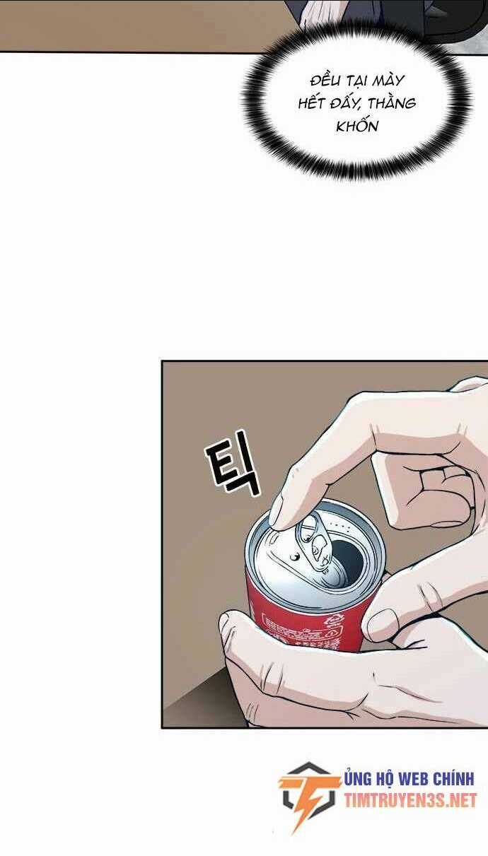 Thẩm Phán Lee Han Young Chapter 16 trang 53