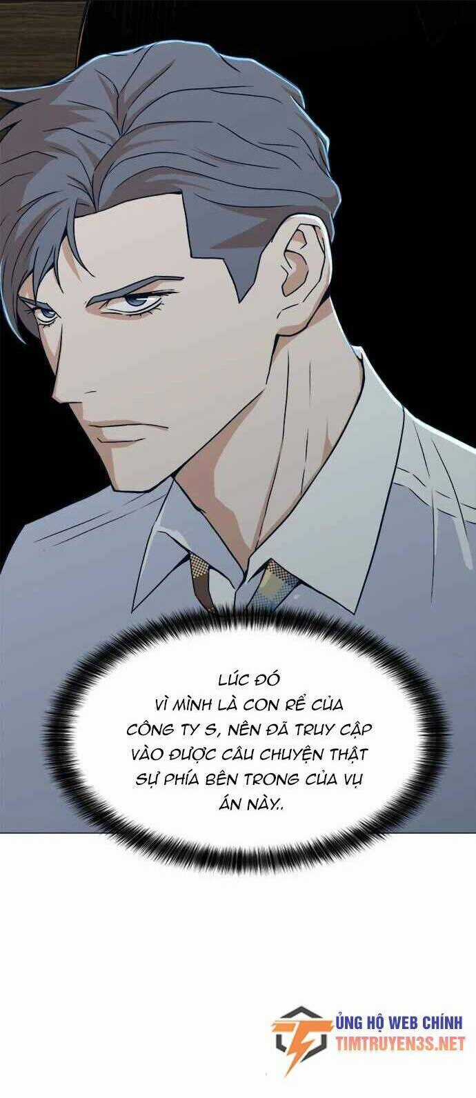 Thẩm Phán Lee Han Young Chapter 16 trang 57