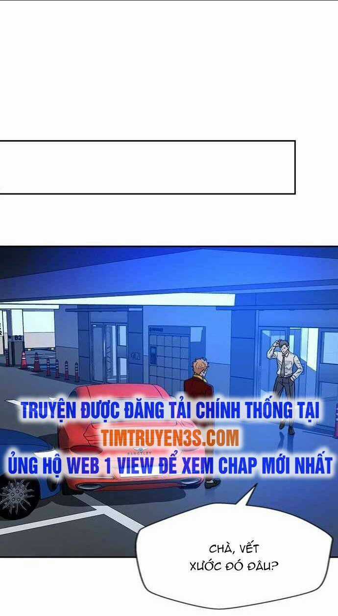 Thẩm Phán Lee Han Young Chapter 16 trang 60