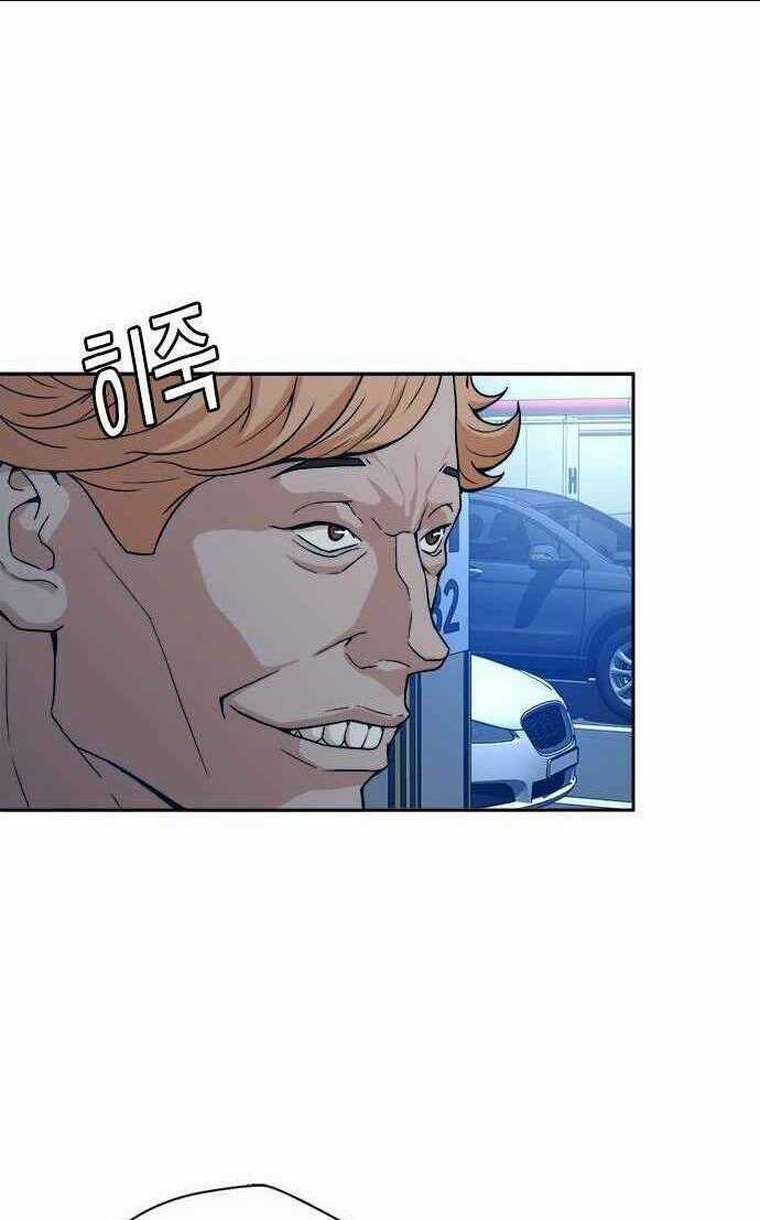 Thẩm Phán Lee Han Young Chapter 16 trang 74