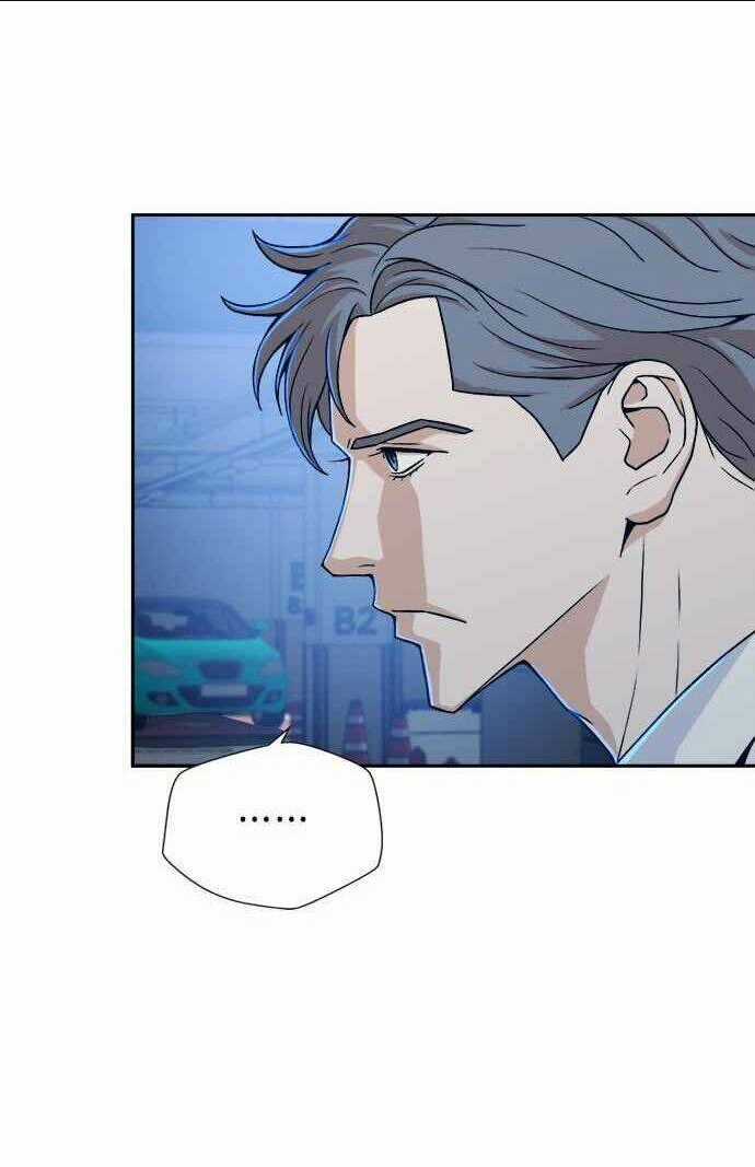 Thẩm Phán Lee Han Young Chapter 16 trang 78