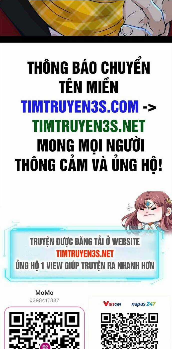 Thẩm Phán Lee Han Young Chapter 16 trang 84
