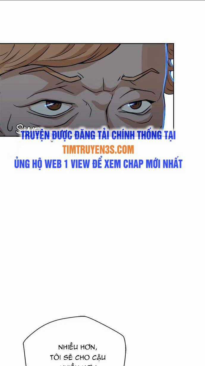 Thẩm Phán Lee Han Young Chapter 17 trang 16