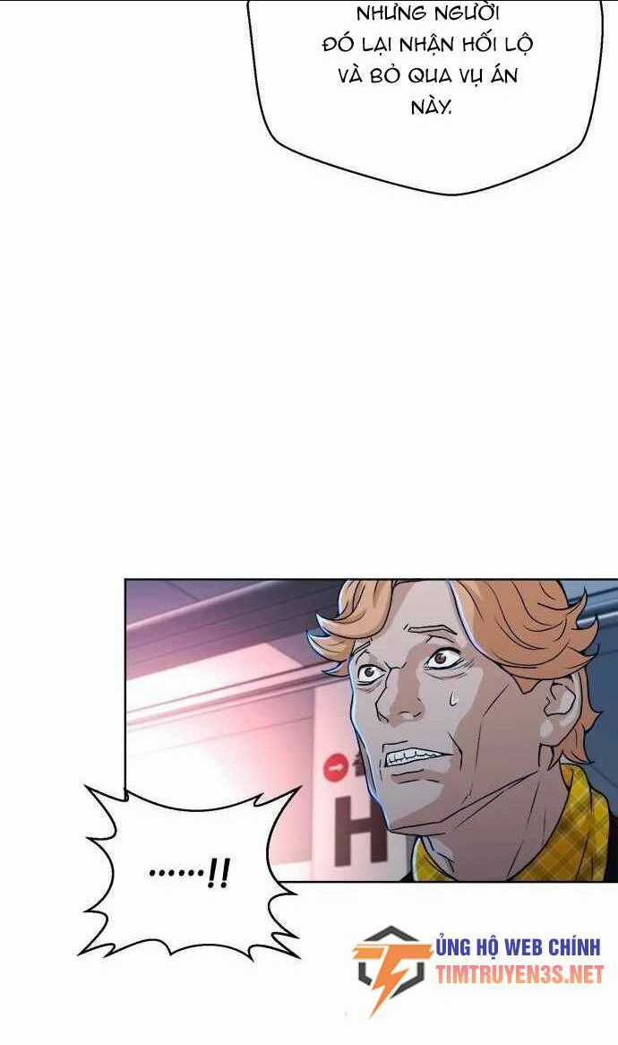 Thẩm Phán Lee Han Young Chapter 17 trang 29
