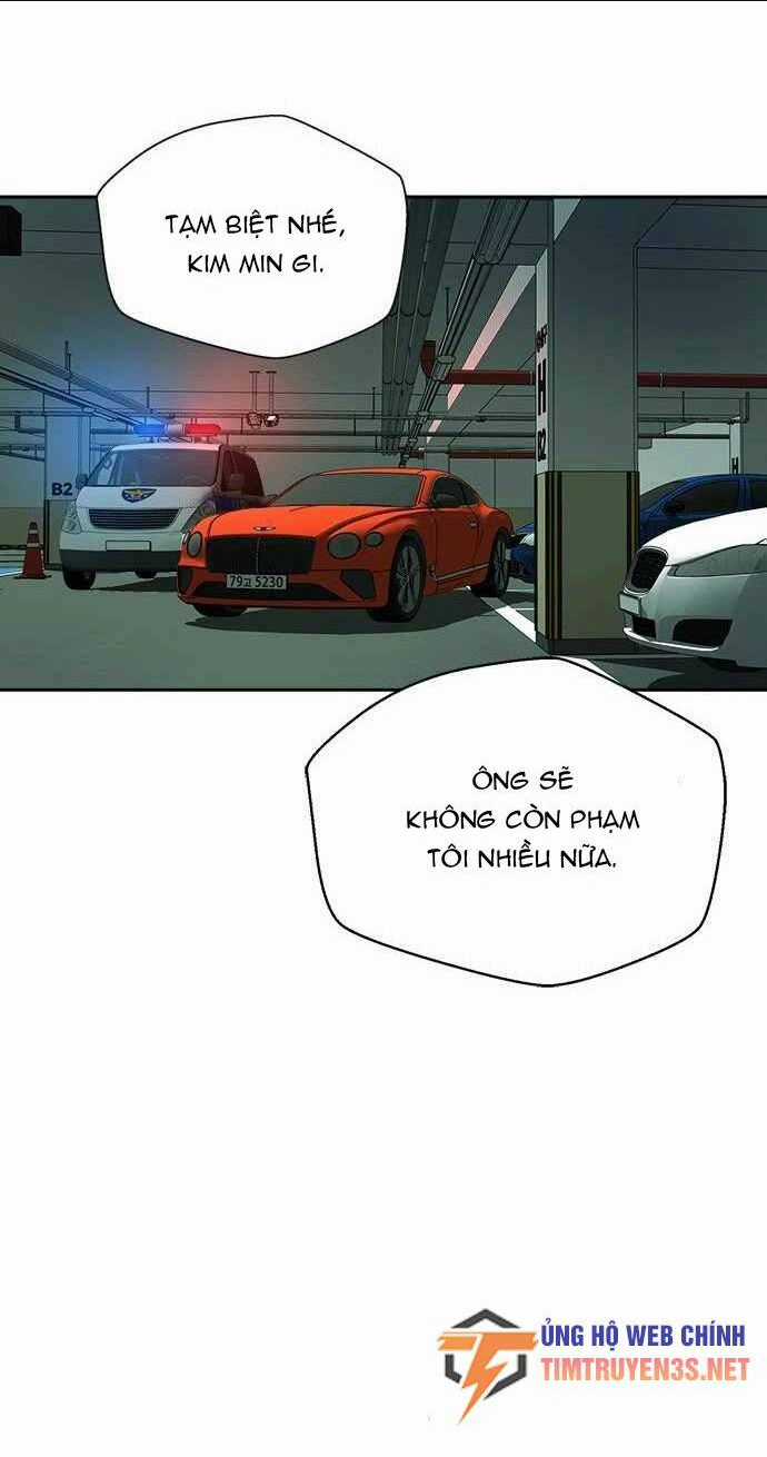 Thẩm Phán Lee Han Young Chapter 17 trang 51