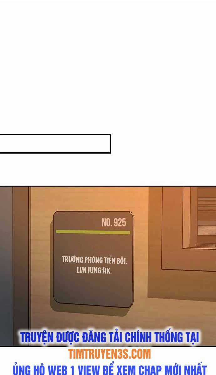 Thẩm Phán Lee Han Young Chapter 17 trang 52