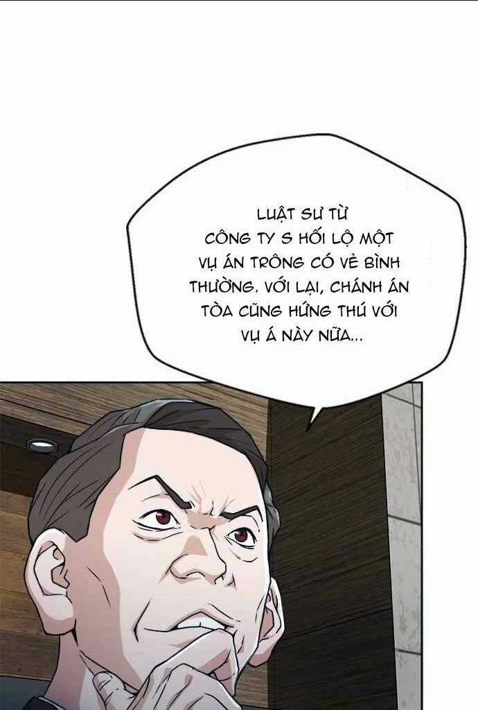 Thẩm Phán Lee Han Young Chapter 17 trang 56