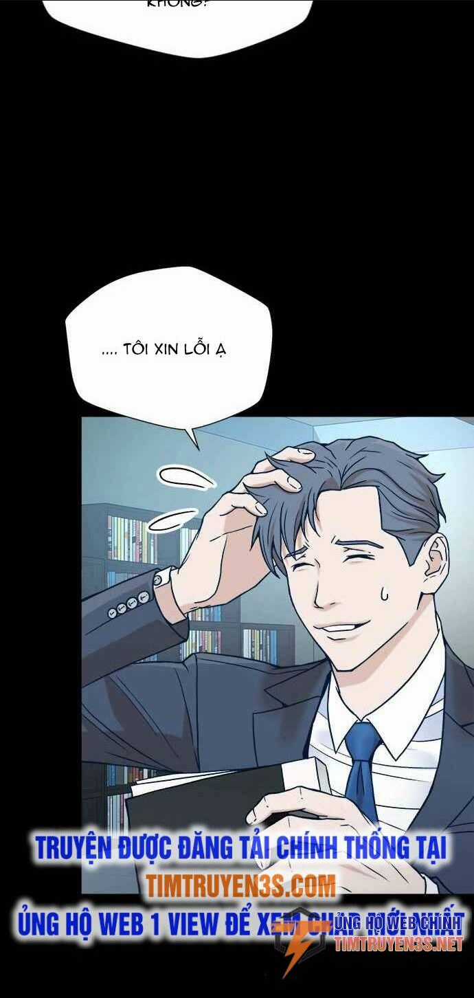 Thẩm Phán Lee Han Young Chapter 17 trang 59