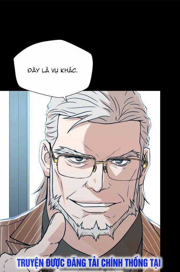 Thẩm Phán Lee Han Young Chapter 17 trang 60