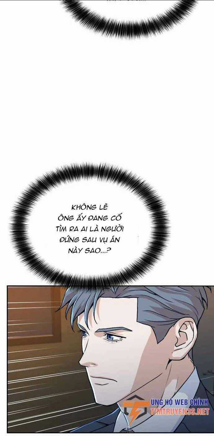 Thẩm Phán Lee Han Young Chapter 17 trang 63