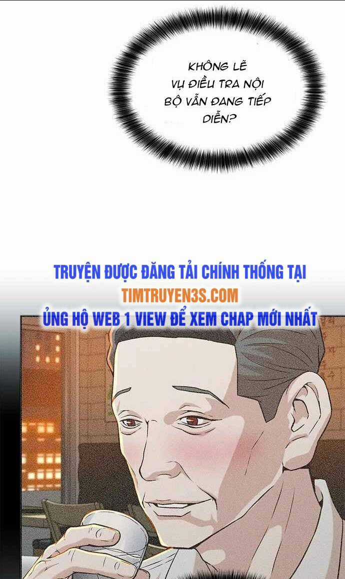 Thẩm Phán Lee Han Young Chapter 17 trang 64