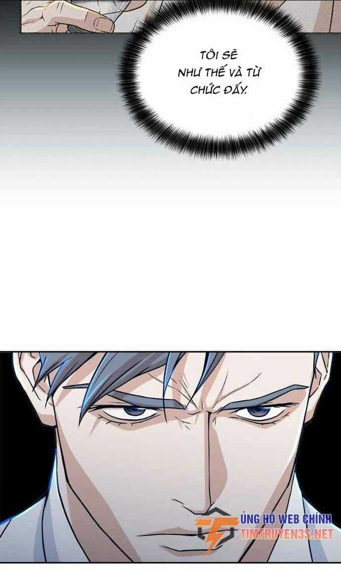 Thẩm Phán Lee Han Young Chapter 17 trang 65