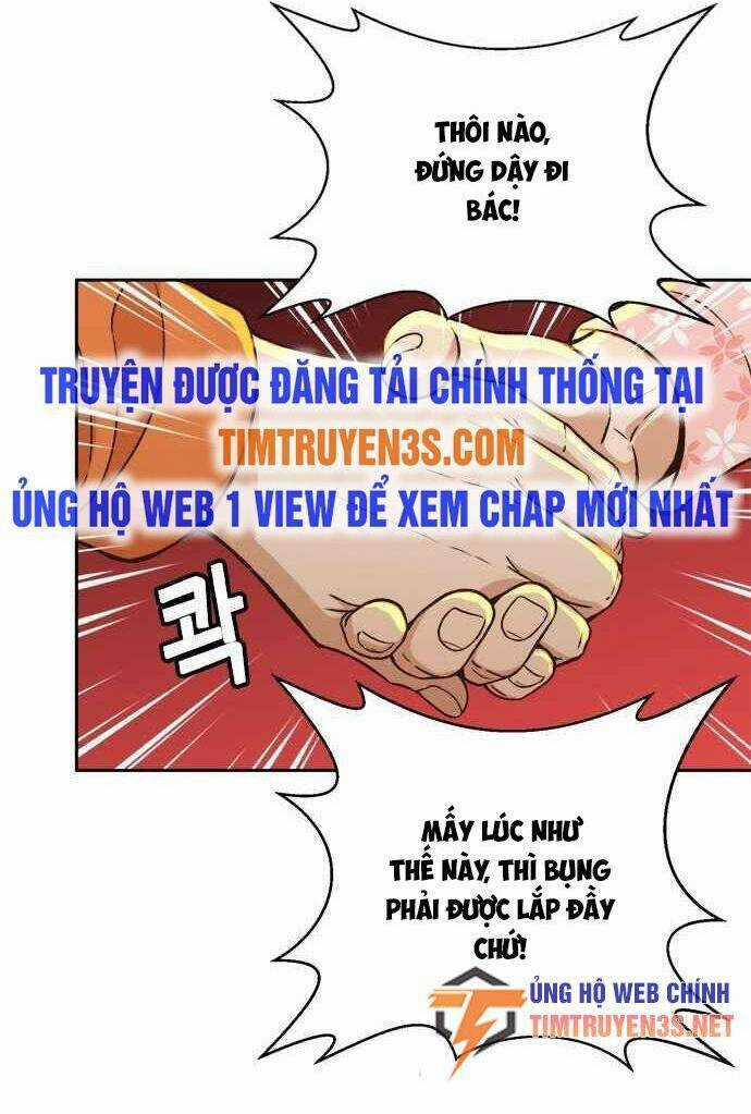 Thẩm Phán Lee Han Young Chapter 18 trang 25