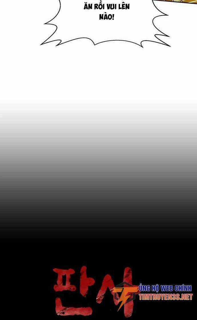 Thẩm Phán Lee Han Young Chapter 18 trang 27