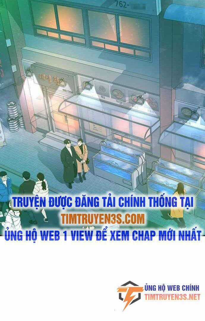 Thẩm Phán Lee Han Young Chapter 18 trang 29