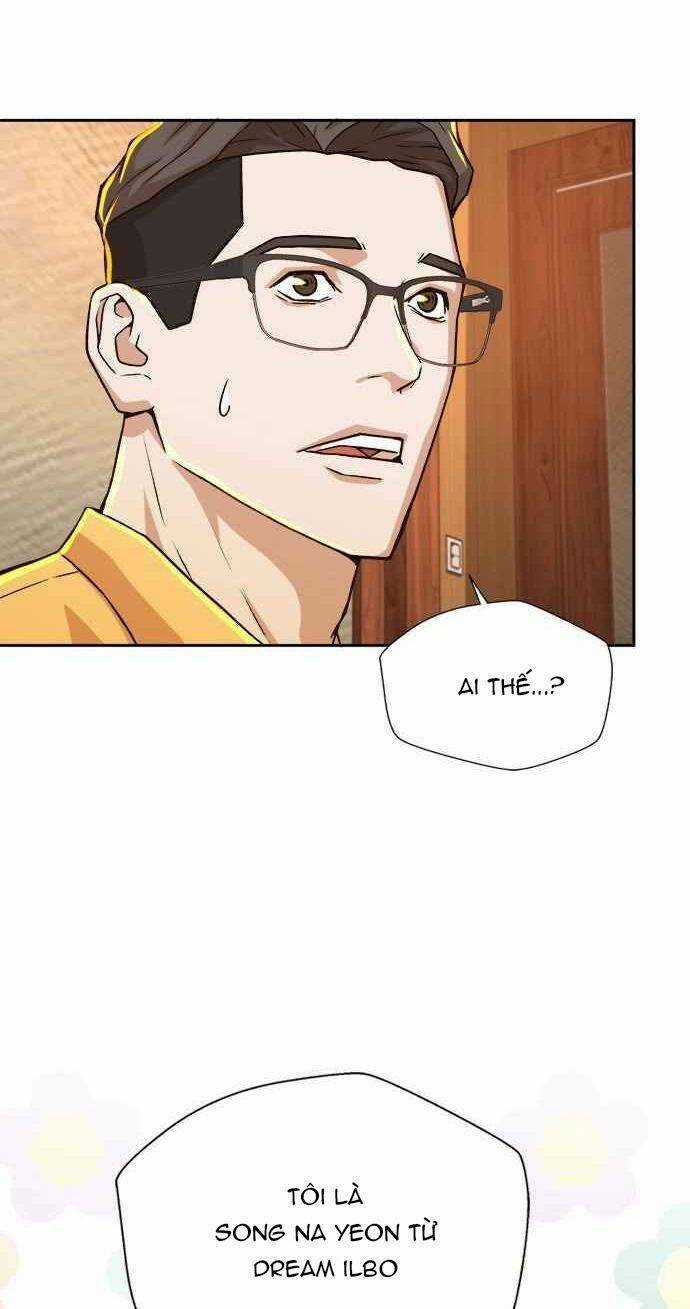 Thẩm Phán Lee Han Young Chapter 18 trang 36