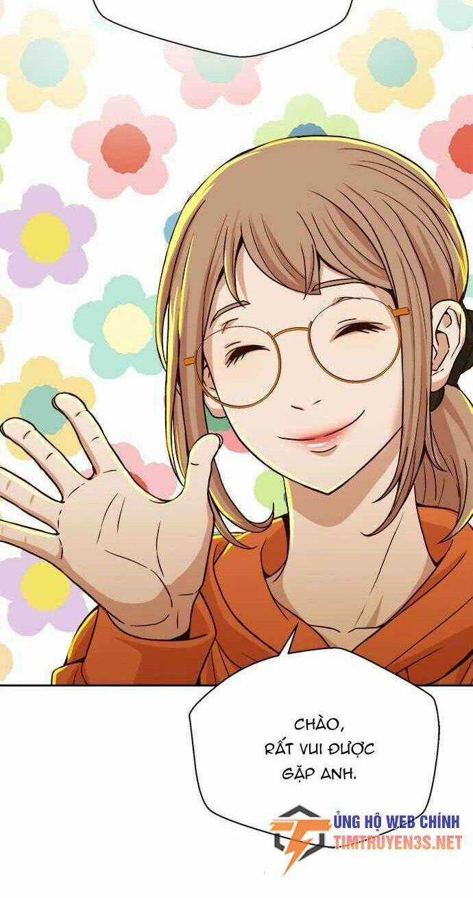 Thẩm Phán Lee Han Young Chapter 18 trang 37