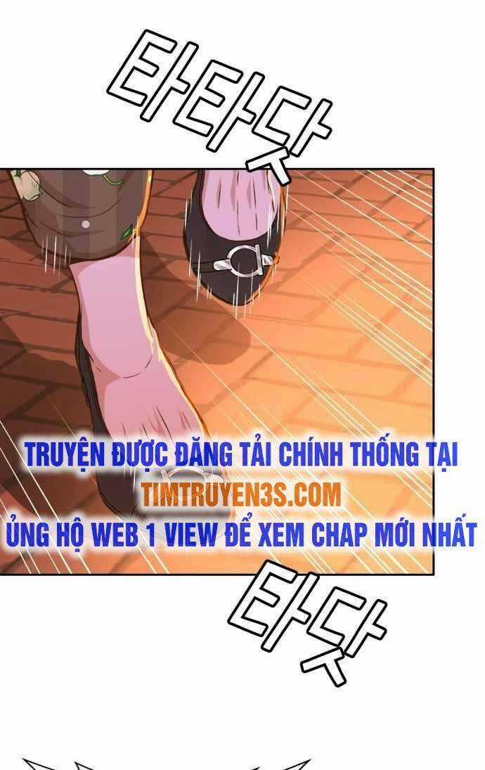 Thẩm Phán Lee Han Young Chapter 18 trang 4