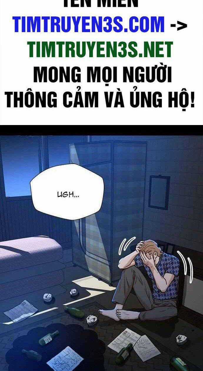 Thẩm Phán Lee Han Young Chapter 19 trang 2