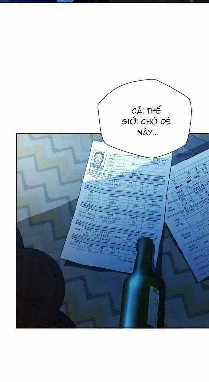 Thẩm Phán Lee Han Young Chapter 19 trang 3