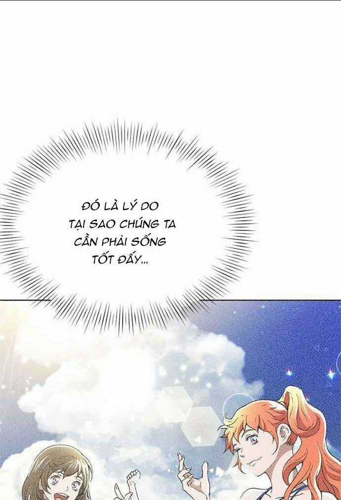 Thẩm Phán Lee Han Young Chapter 2 trang 11