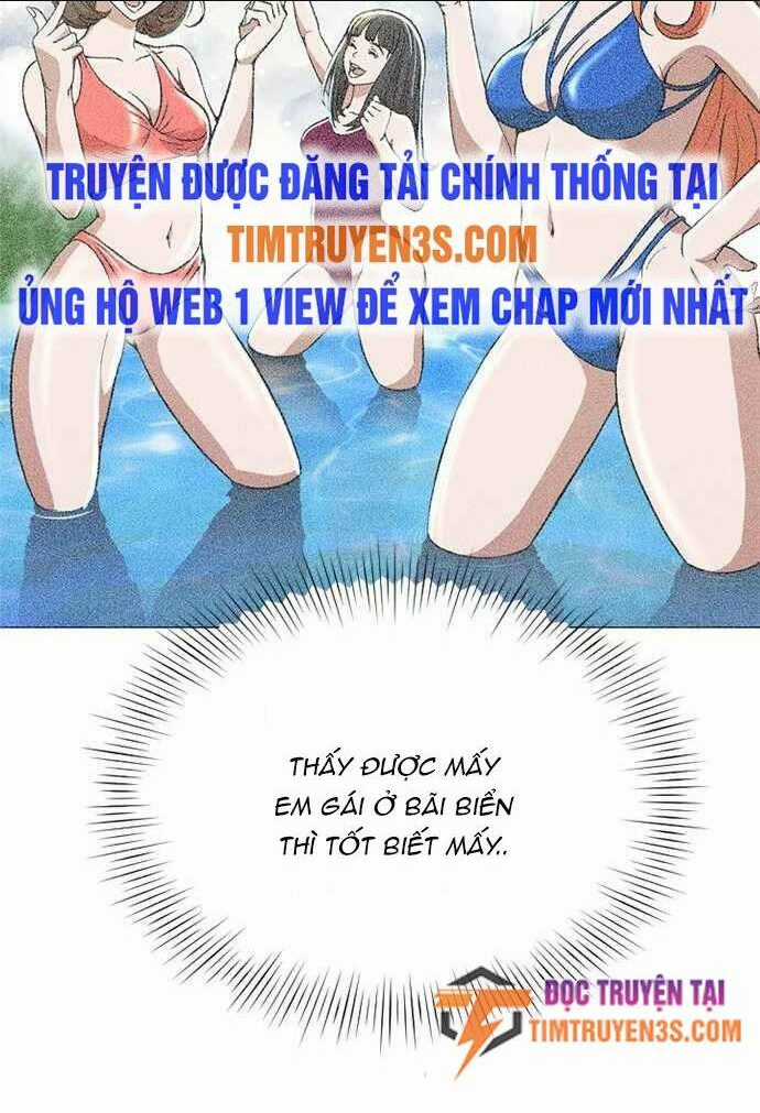 Thẩm Phán Lee Han Young Chapter 2 trang 12