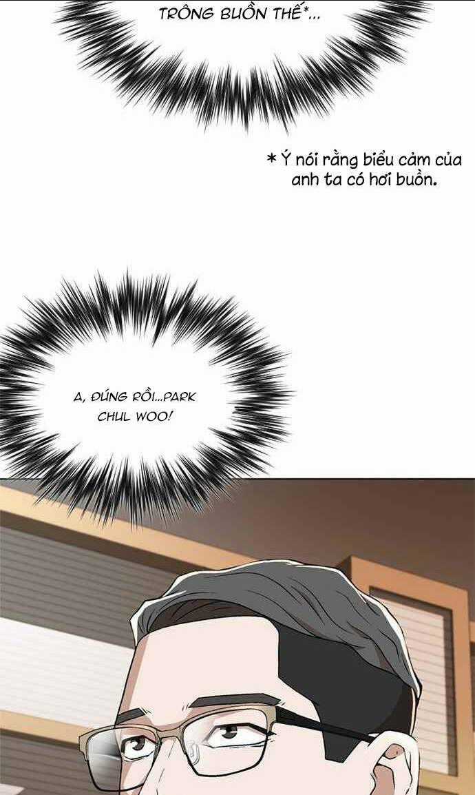 Thẩm Phán Lee Han Young Chapter 2 trang 15