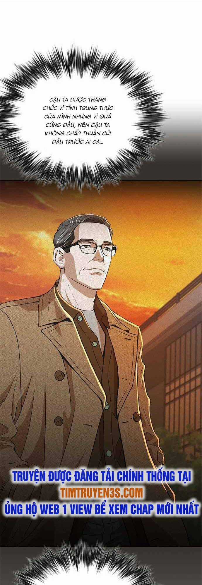 Thẩm Phán Lee Han Young Chapter 2 trang 17