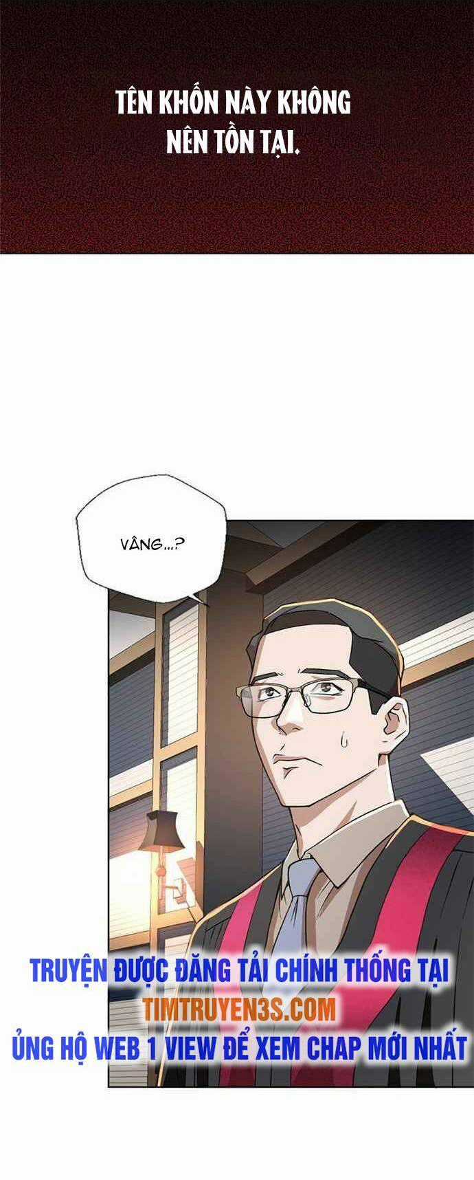 Thẩm Phán Lee Han Young Chapter 2 trang 30