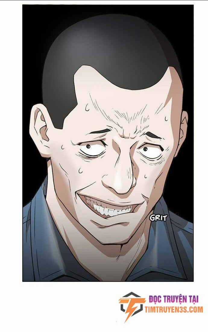 Thẩm Phán Lee Han Young Chapter 2 trang 38