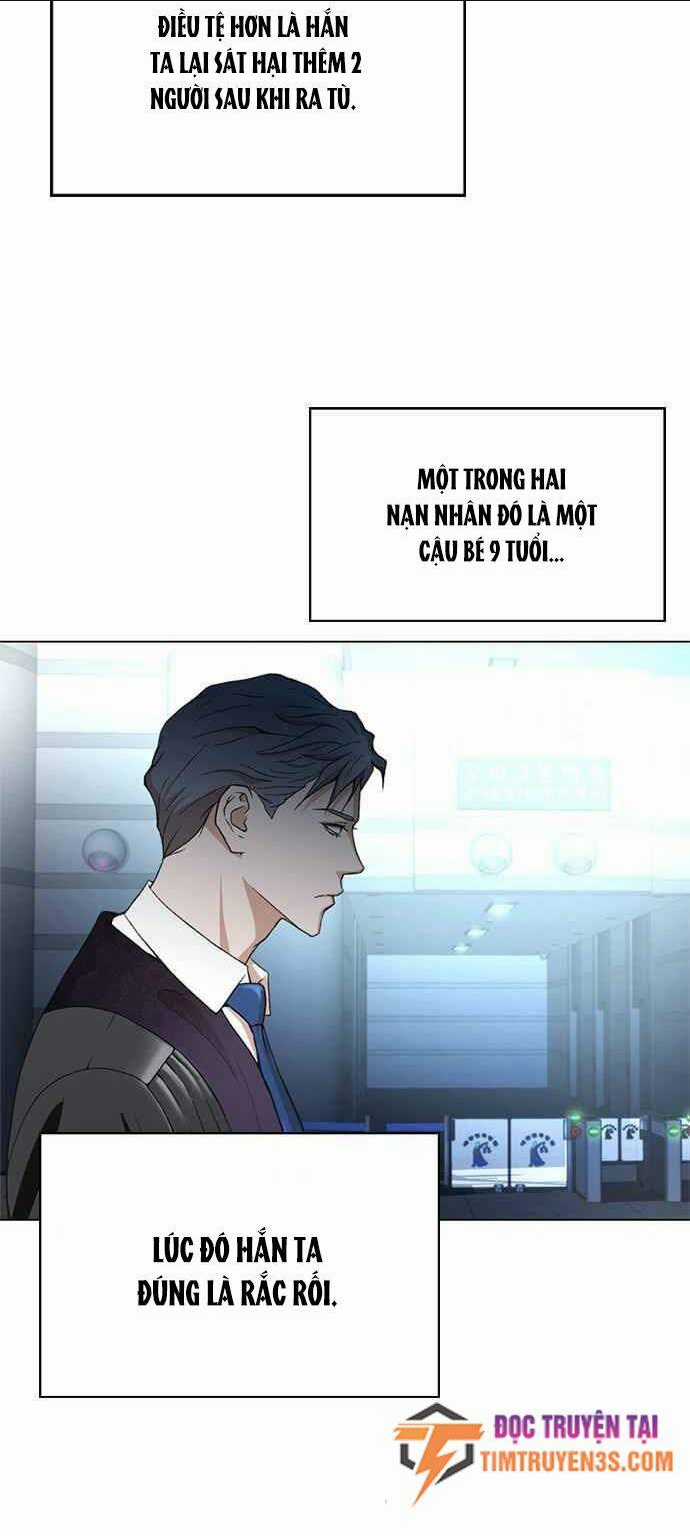 Thẩm Phán Lee Han Young Chapter 2 trang 41