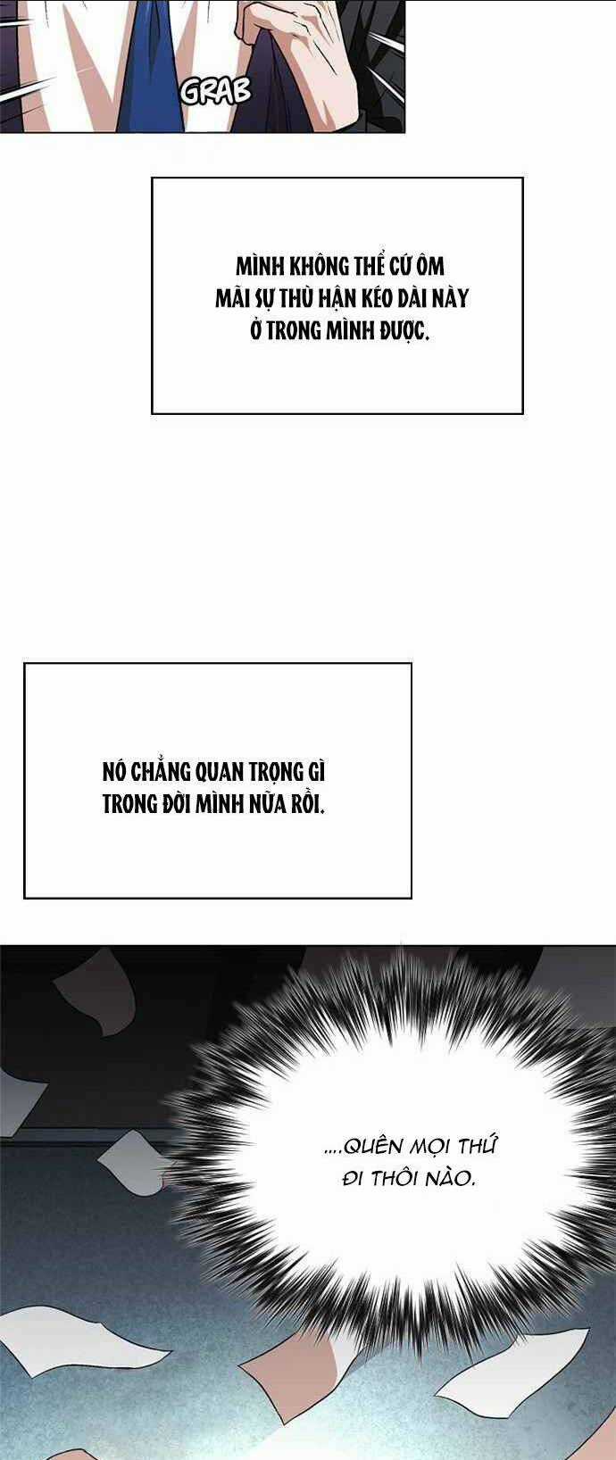 Thẩm Phán Lee Han Young Chapter 2 trang 43