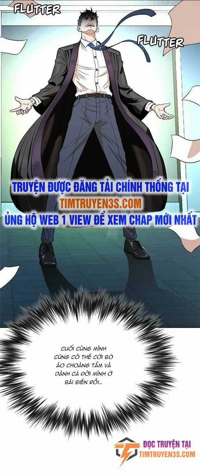 Thẩm Phán Lee Han Young Chapter 2 trang 44