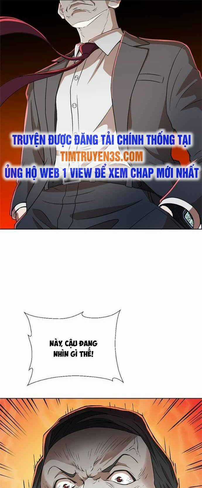 Thẩm Phán Lee Han Young Chapter 2 trang 49