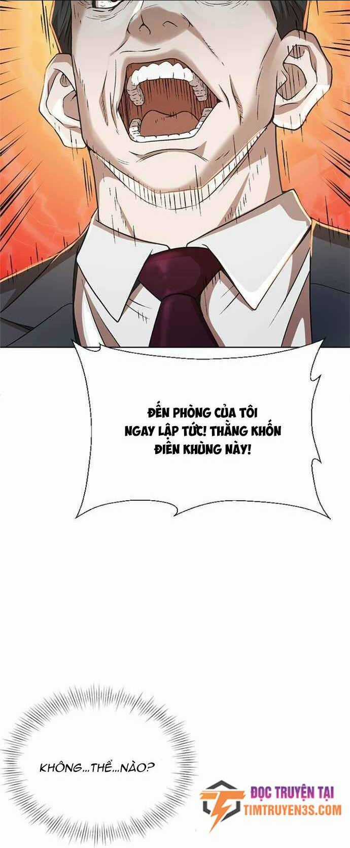 Thẩm Phán Lee Han Young Chapter 2 trang 50