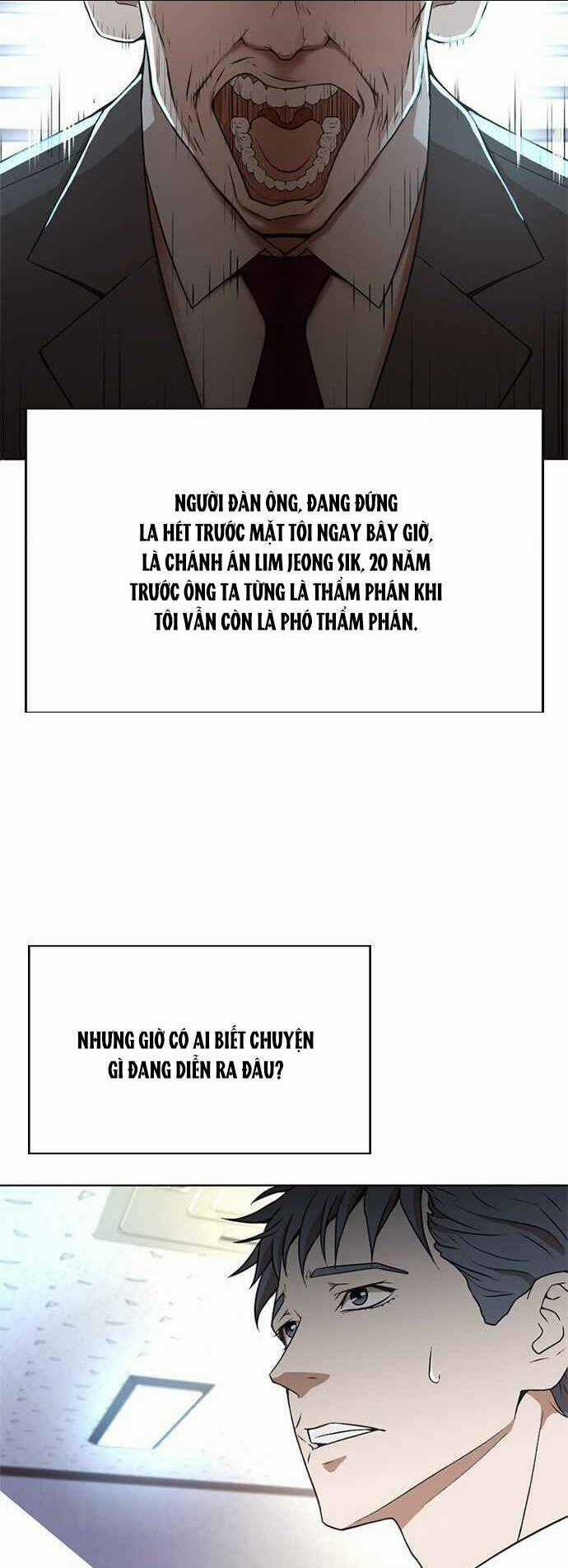 Thẩm Phán Lee Han Young Chapter 2 trang 55